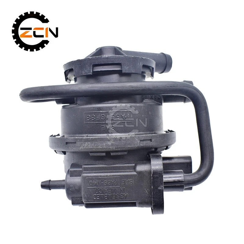 Dodge Chrysler 330M Concorde Mopar 2001 OEM bomba de detección de fugas 04891418AA Foto 1 de 4