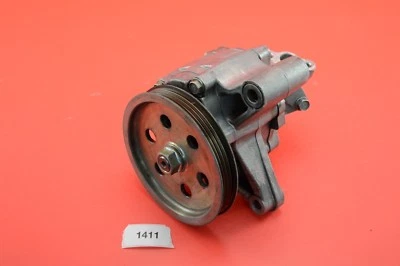 D#5 90 91 92 93 HONDA ACUERDO OEM BOMBA DE DIRECCIÓN ASISTIDA Foto 1 de 4