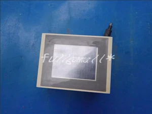 1PCS Used Mitsubishi touch screen FX-50DU-TKS-E - Bild 1 von 1