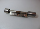 elektronischer Schliezylinder DOM Protector Einbauma 50/50 mm Tr Verriegelung
