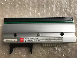 Kyocera Thermal Print Head / KST-128-8MPK8-ZB1 - Foto 1 di 4