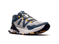 marisch3 new balance