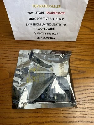 HP Smart Array 12GB P440ar/2GB SAS 2-Port Controller 726736-B21 749796-001 - Image 1 of 4