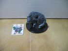 =Dungeons and Dragons STORM KING THUNDER Zimowy Wilk 25/45 =