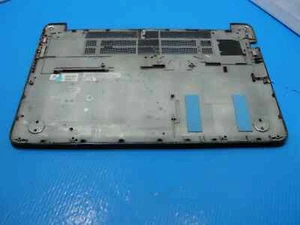 FUNDA BASE FUNDA INFERIOR HP ENVY M6-K015DX SERIE M6-K 15.6" 725453-001- en portátil - Imagen 1 de 1