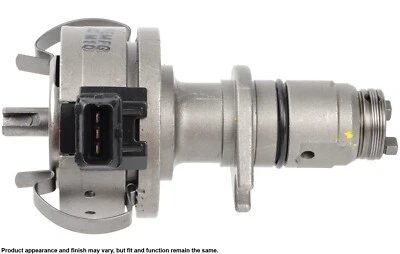 Дистрибьютор Cardone для 1994-1998 Saab 900 - Изображение 1 из 4