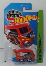 hot wheels errors price guide