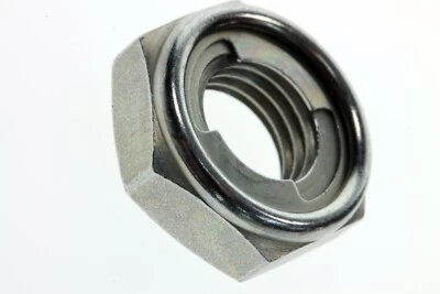 DADO SUPPORTO MANUBRIO KAWASAKI KX 125 250 1988-2008 KXF 250 KXF 450 2004-2025 - Immagine 1 di 2