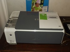 hp photosmart c3100 series price