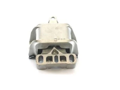 For 1998-2006 Volkswagen Beetle Transmission Mount 23715SFYC 2002 2004 1999 2000 - Image 1 of 2