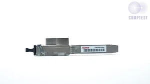 XCVR-SGPL02; 10G PON UOLT SFP+, N2 CLASS EXTENDED TEMP CHECK HOST - Zdjęcie 1 z 4