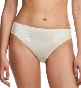 Chantelle 2033 Hedona Bikini Panty - Picture 1 of 12