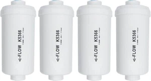 Replacement Water filters Berkey PF-2 Fluoride Reduction Gravity Filtration X4 - Picture 1 of 6