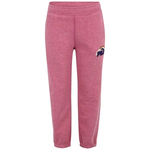 Crinitz Oversized Girl's Pants - Picture 1 of 1