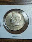 1964 50C Kennedy Half Dollar