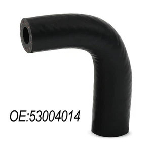 Fuel Filter Inlet Hose Compatible with For Jeep For Wrangler For YJ 1987 1995 - Picture 1 of 12