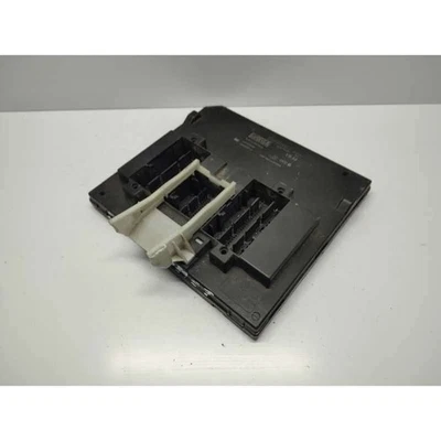 5Q0937084CJ CENTRALINA BODY COMPUTER VW GOLF VII TGI 2015 5WK50911G  - Immagine 1 di 4