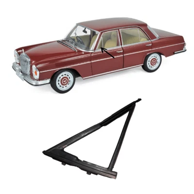 W108 W109 S SE SEL Sellado Ventana Abatible Izquierda NUEVO 1087250124 - Image 1 of 4