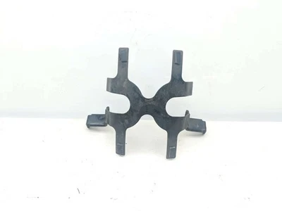 21 Honda Rebel CMX 300 Front Fender Mount Bracket - Image 1 of 4