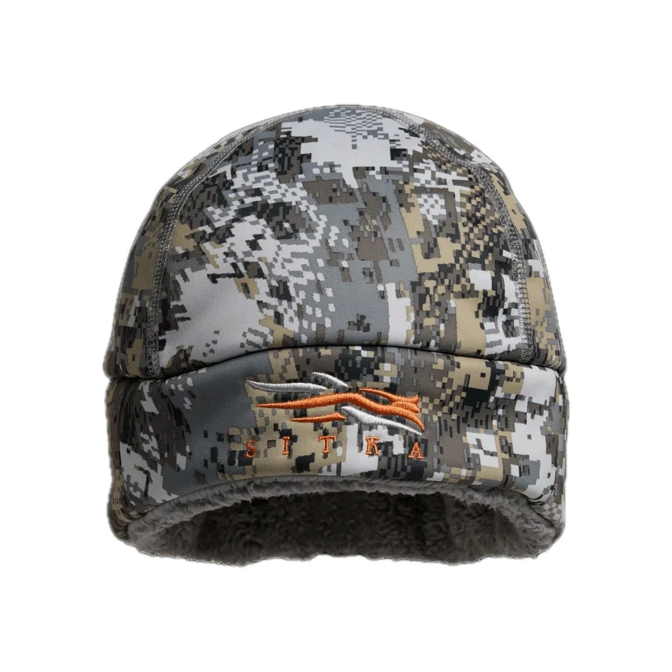 Sitka Jetstream Insulated WS Beanie Elevated II - Image 1 of 1