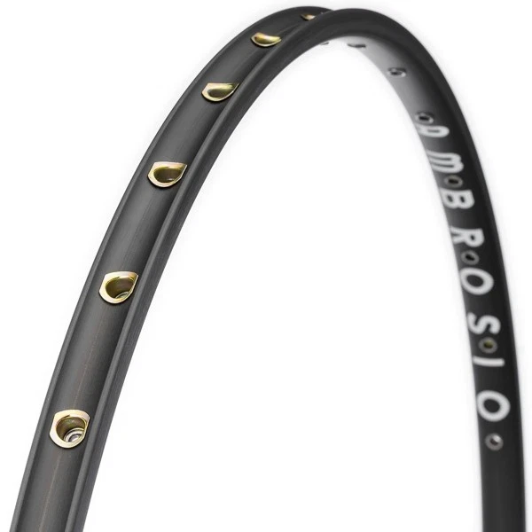 パーツ AMBROSIO CRONO F20 Tubular Rim 700c パーツ AMBROSIO CRONO F20 Tubular Rim 700c パーツ AMBROSIO