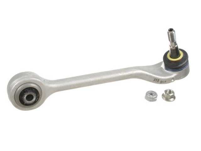 Brazo de control delantero derecho inferior trasero para BMW 528xi DB434CW 2008 Foto 1 de 1