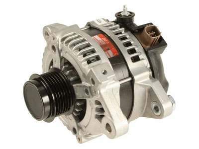 Alternador Denso 72313TGWS 2012 VIN: L CE para Toyota Corolla 2011-2013 Foto 1 de 2