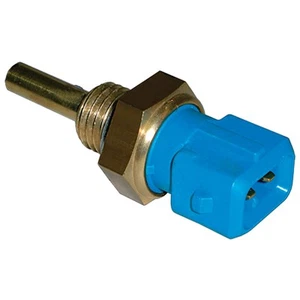 1711715 GPD Coolant Temperature Sensor for 318 3 Series Truck 525 535 5 735 635 - Picture 1 of 2