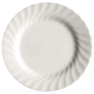 Johnson Brothers Regency  Bread & Butter 283238 - Picture 1 of 1