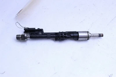 BMW 135i 328i 335i 535i 640i 740i X1 X3 X5 X6 Fuel Injector 13647597870 OEM Used Foto 1 de 4