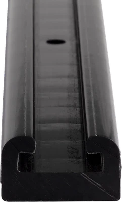 KIMPEX 299482 Grafito Slide - 57.00" - Perfil 10M 99-03 Polaris Indy 340 Foto 1 de 2