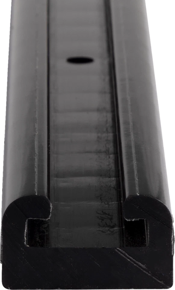 KIMPEX 299482 Grafito Slide - 57.00" - Perfil 10M 99-03 Polaris Indy 340 Foto 1 de 2