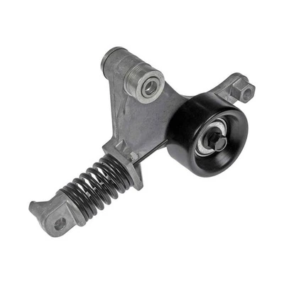 For Toyota Matrix 2009-2013 Accessory Drive Belt Tensioner | Serpentine Belt - Image 1 of 4