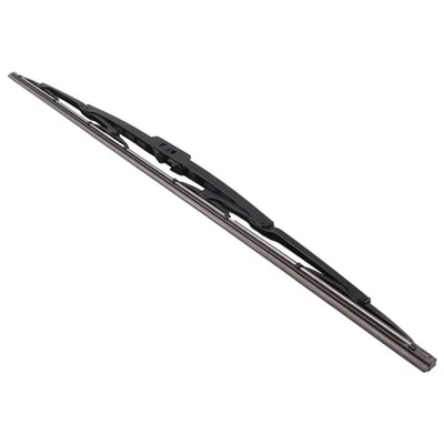 Windshield Wiper Blade 316108992840 for Benz W124 W129 190E 300SL 500SL 600SL — 第 1/4 张图片