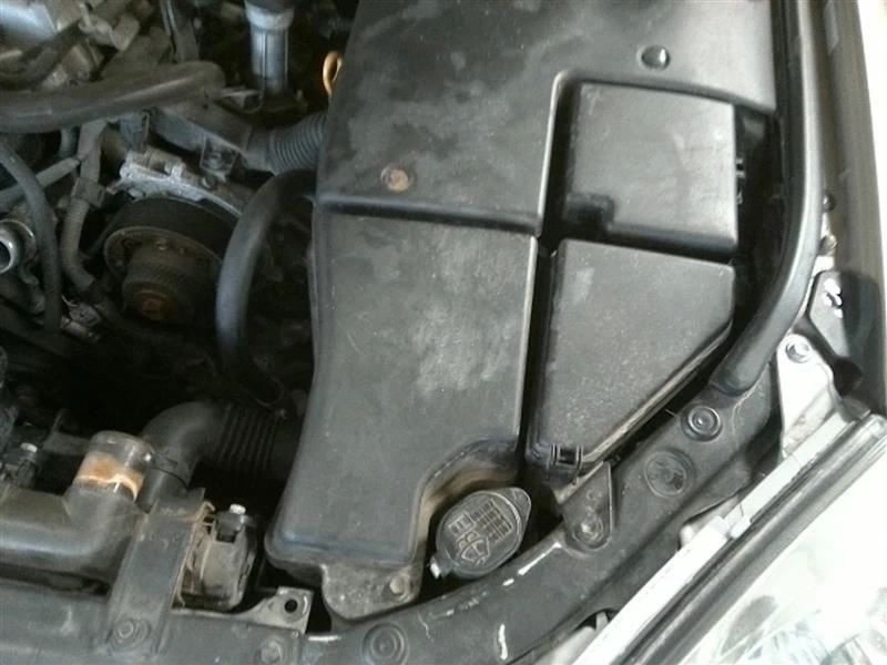 Engine ECM Electronic Control Module Fits 01 LEXUS LS430 919795 - Изображение 1 из 4