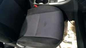 Passenger Front Seat Bucket Cloth Manual Fits 06-09 SCION TC 471428 - Picture 1 of 12
