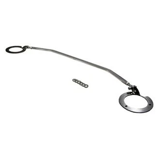 For Subaru Impreza 1993-2001 Whiteline KSB550 Front Strut Tower Brace Foto 1 de 2