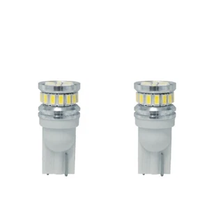 Simoni Racing T10 18 LED Canbus - Picture 1 of 1