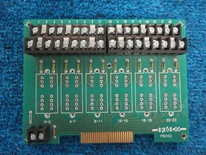 OPTO22 001542C circuit board - Picture 1 of 3