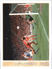 2014-15 Panini UEFA Champions League Stickers #332 Final 1978-79