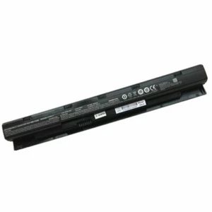 44Wh Nuova batteria originale N750BAT-4 per Clevo n750wu serie n750hu n770gu - Foto 1 di 2