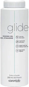 Glide Imaging Gel 250 Ml, 250 Ml - Picture 1 of 1