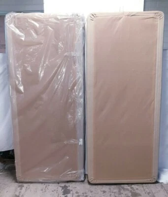 Continental полу гибкий California King коробка пружина - Изображение 1 из 4