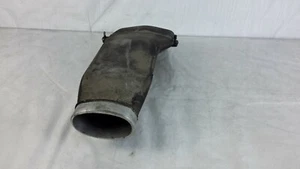 Jaguar XF 2009 colector supercargador entrada de tubo OEM 2W93-9C864-DE - Imagen 1 de 5