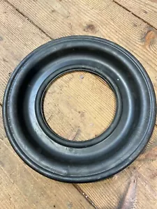 Wilden 3" Membran #15-1010-51 Neopren alt P/N 14629 OEM - Bild 1 von 3