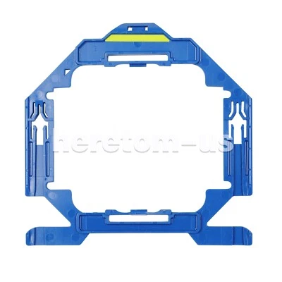 For HP Xeon E5 V3 CPU Cage for DL380 Gen8 Gen9, DL360 G8 G9 Server - Image 1 of 4