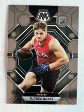 🔥🔥🔥 2023 PANINI MOSAIC FOOTBALL ROOKIE BASE CARDS - YOU PICK! 🔥🔥🔥