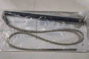Eaton FL20T30 Fuse Accessories - Picture 1 of 1