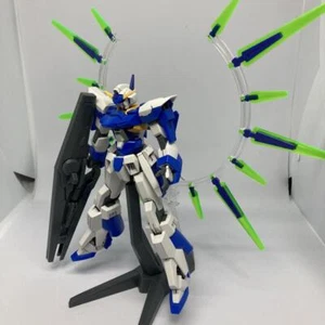 Assembled Painted HG 1:144 Gundam AGE-FX 273 by Japan Creater - Picture 1 of 4