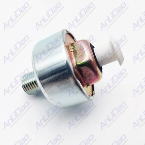 MERCURY MERCRUISER 806612T OMC VOLVO PENTA 3850357 Knock Sensor 18-7677 5.0 5.7 - Picture 1 of 3